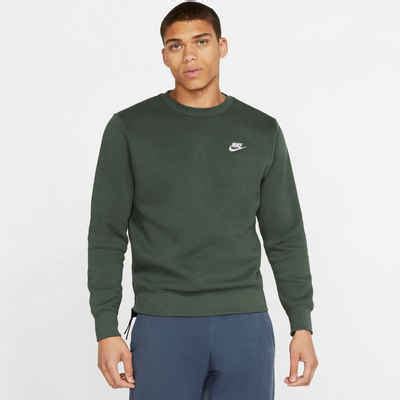 nike pullover herren otto|Nike Herren Pullover online kaufen » Nike Herren Pullis .